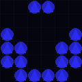 187.136.201.107