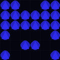 187.136.201.108