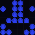 187.136.201.11