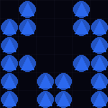 187.136.201.111