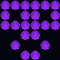 187.136.201.113