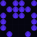 187.136.201.114