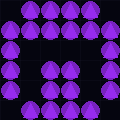 187.136.201.115