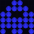 187.136.201.116