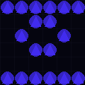 187.136.201.118