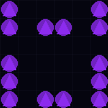 187.136.201.119