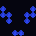 187.136.201.12