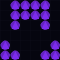 187.136.201.120