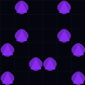 187.136.201.121
