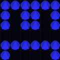 187.136.201.122