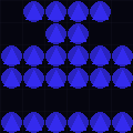 187.136.201.123