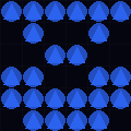 187.136.201.124