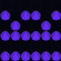 187.136.201.125