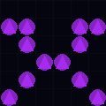 187.136.201.126
