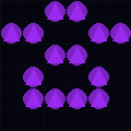 187.136.201.127