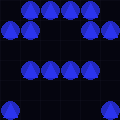 187.136.201.128