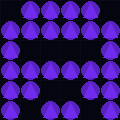 187.136.201.129