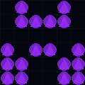 187.136.201.13