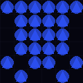 187.136.201.130