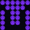 187.136.201.131