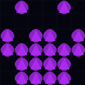 187.136.201.133