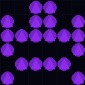 187.136.201.134