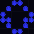 187.136.201.135