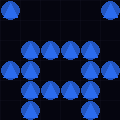 187.136.201.136