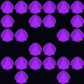 187.136.201.138