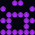 187.136.201.139
