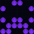 187.136.201.14