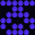 187.136.201.140