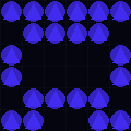 187.136.201.141