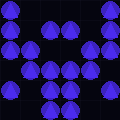 187.136.201.142