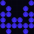 187.136.201.143