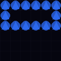 187.136.201.144