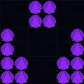 187.136.201.145