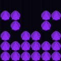 187.136.201.146