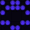 187.136.201.147
