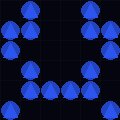 187.136.201.148
