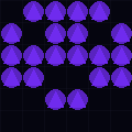 187.136.201.149
