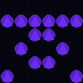 187.136.201.150