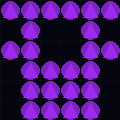 187.136.201.151
