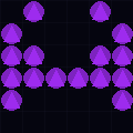 187.136.201.152