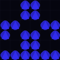 187.136.201.153