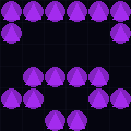 187.136.201.154