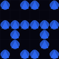 187.136.201.155