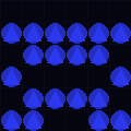 187.136.201.156