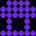 187.136.201.157