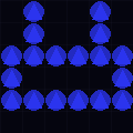 187.136.201.158